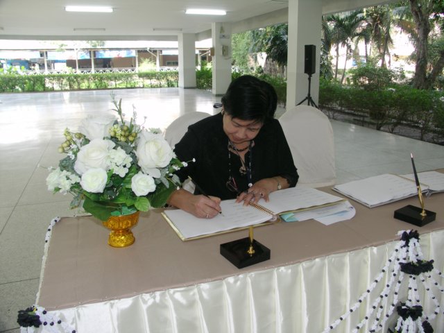 pict0156.jpg