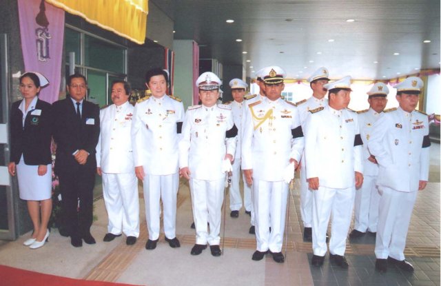 photo.jpg