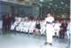 photo11_small.jpg