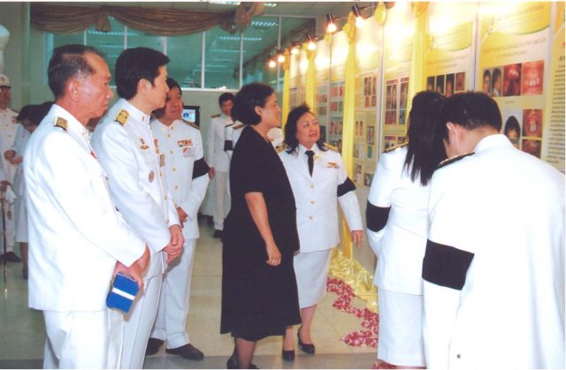 photo14.jpg