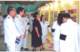 photo14_small.jpg