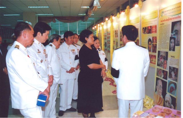 photo16.jpg