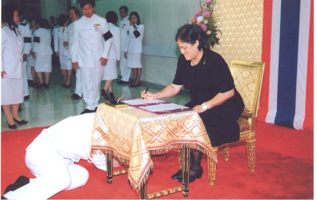 photo17.jpg