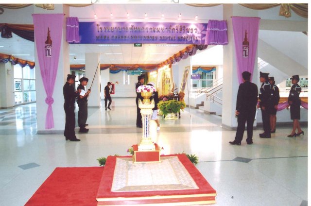 photo21.jpg