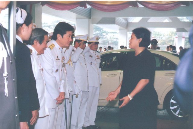 photo3.jpg