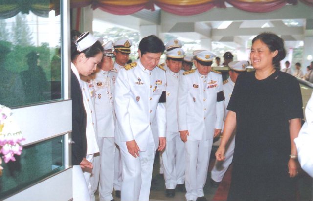 photo5.jpg