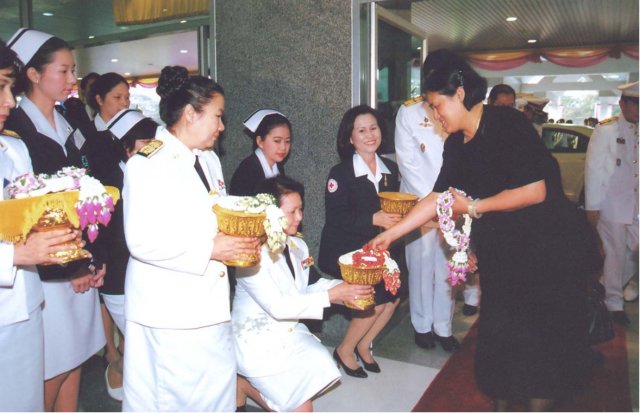 photo6.jpg