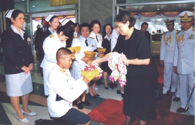 photo8.jpg