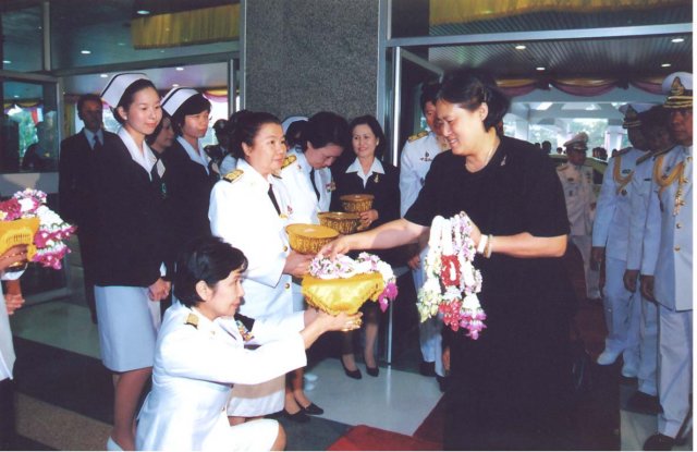 photo9.jpg