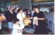 photo9_small.jpg