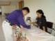 dsc01921_small.jpg