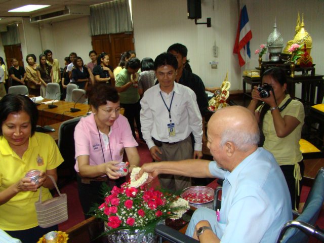 dsc00984.jpg