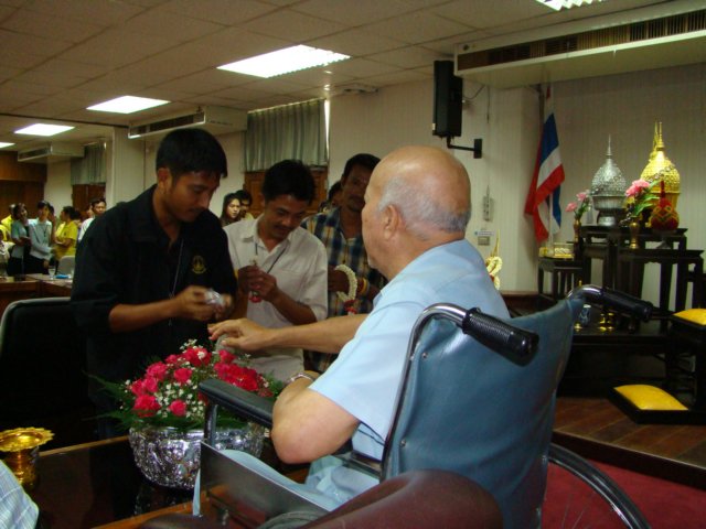 dsc00986.jpg