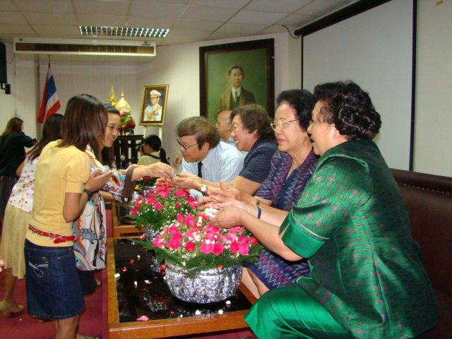 dsc01005.jpg