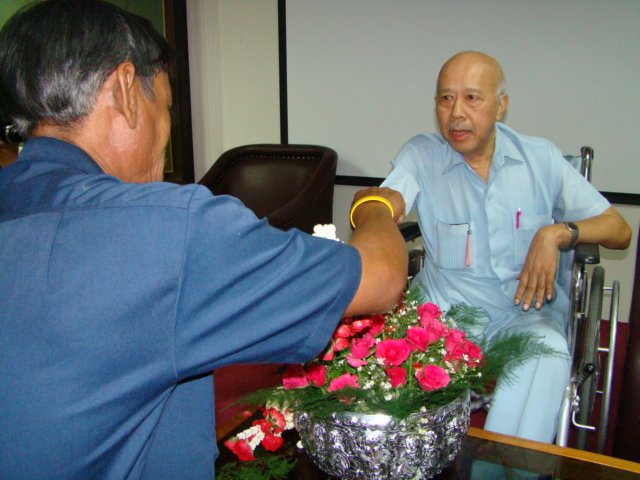 dsc01010.jpg