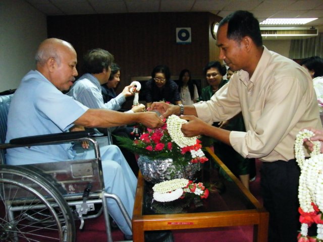 songkran_2551_271.jpg