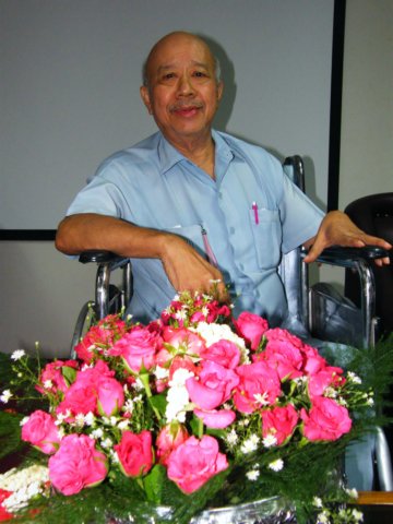 songkran_2551_445.jpg