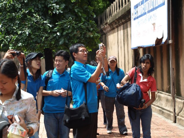 p1014038.jpg