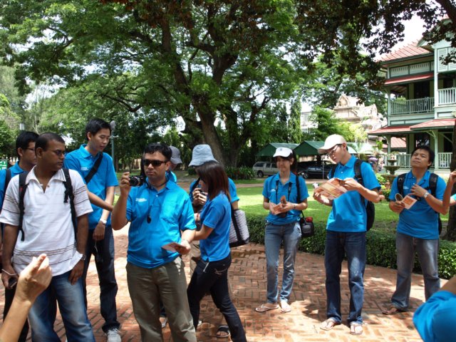 p1014055.jpg