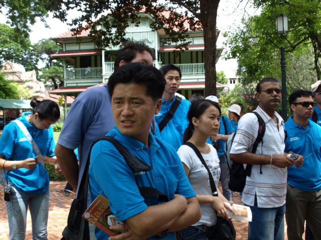 p1014057.jpg