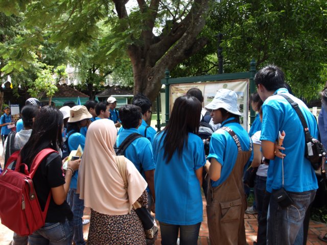 p1014066.jpg
