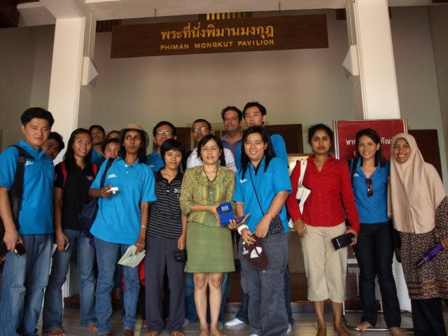 p1014096.jpg