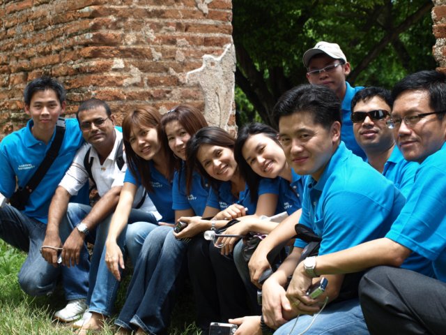 p1014107.jpg