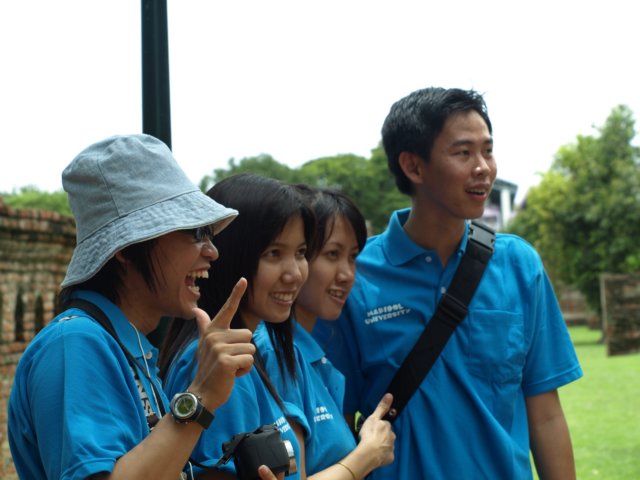 p1014122.jpg