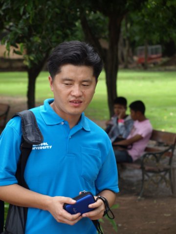 p1014125.jpg