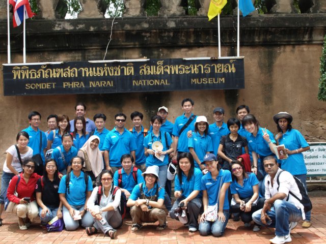 p1014131.jpg
