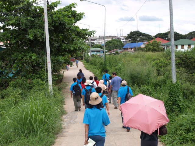 p1014135.jpg