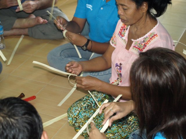 p1014139.jpg