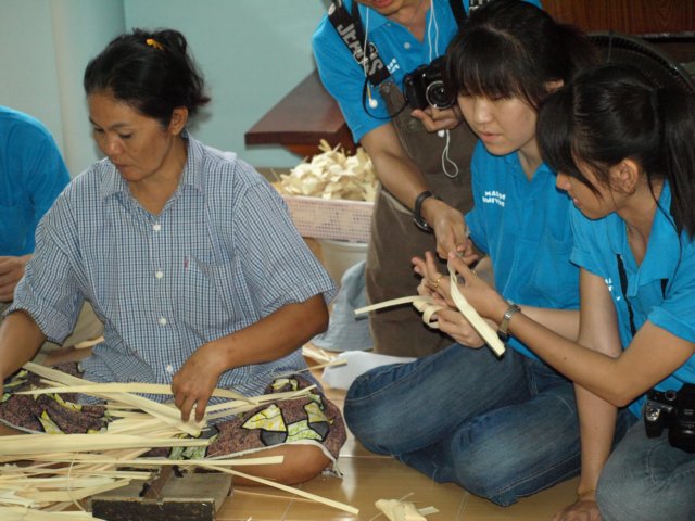 p1014140.jpg