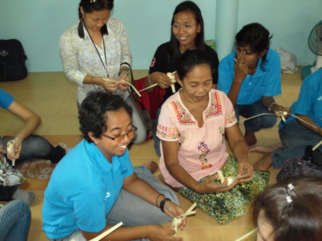 p1014146.jpg