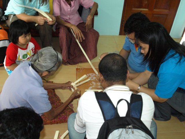p1014149.jpg