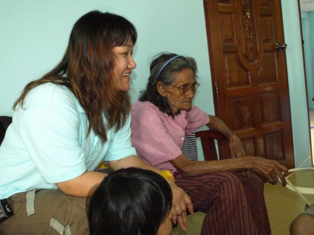 p1014150.jpg