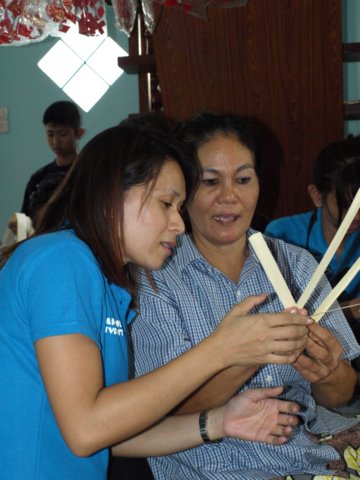 p1014167.jpg