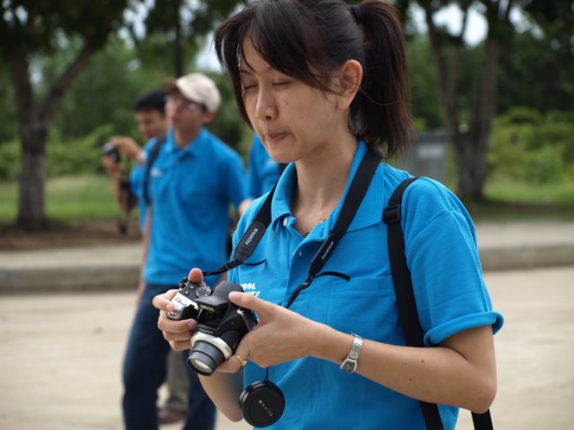 p1014179.jpg