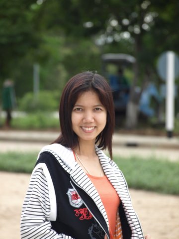 p1014180.jpg