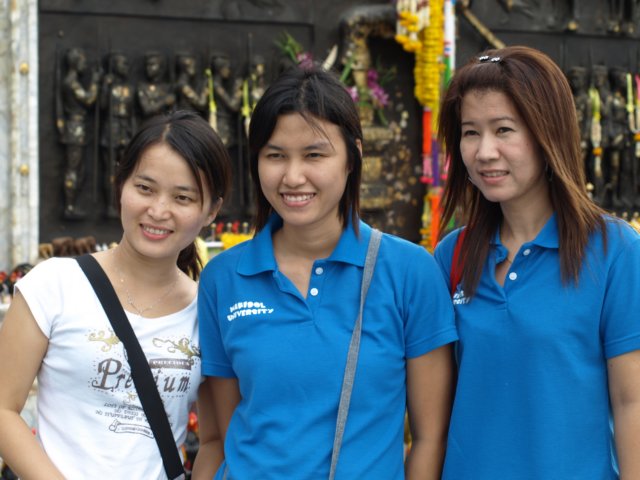 p1014181.jpg