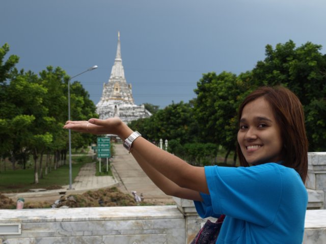 p1014184.jpg