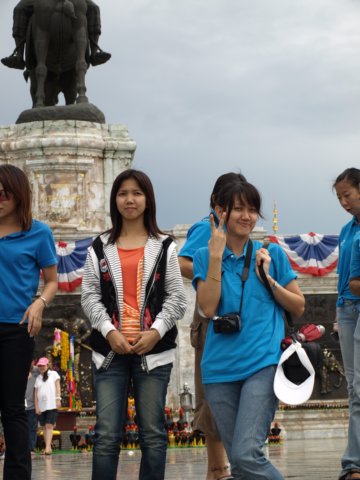 p1014189.jpg