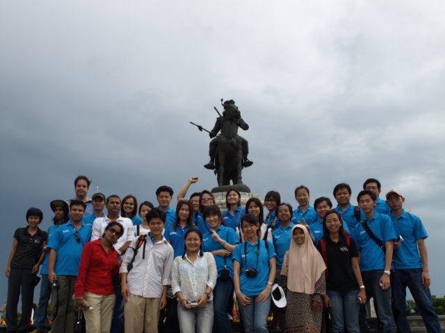 p1014193.jpg