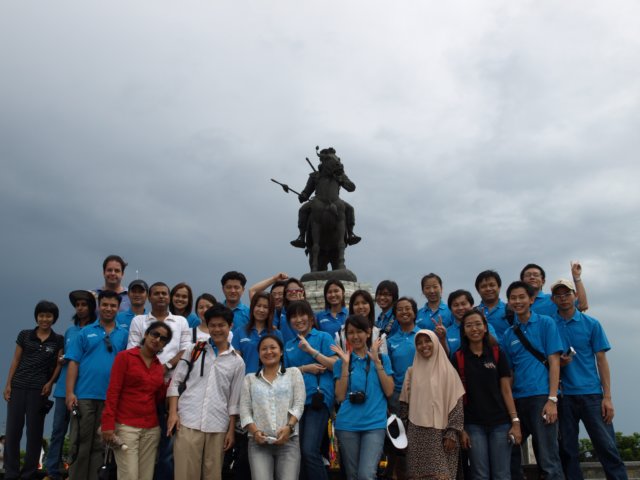 p1014194.jpg