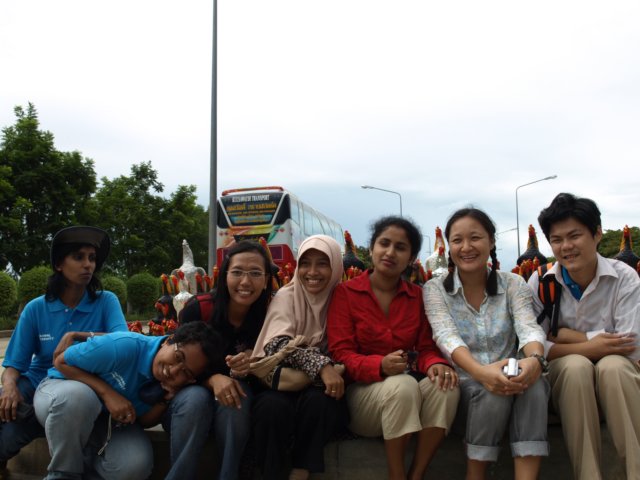 p1014196.jpg