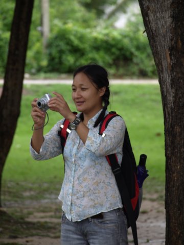 p1014198.jpg