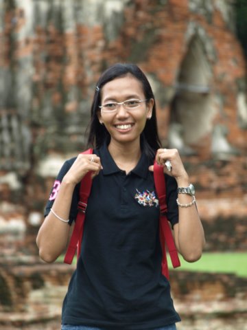 p1014200.jpg