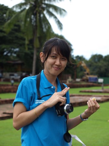 p1014205.jpg