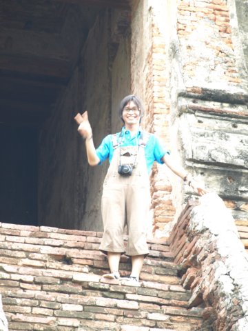 p1014235.jpg
