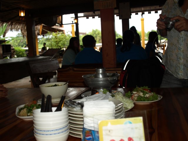 p1014240.jpg